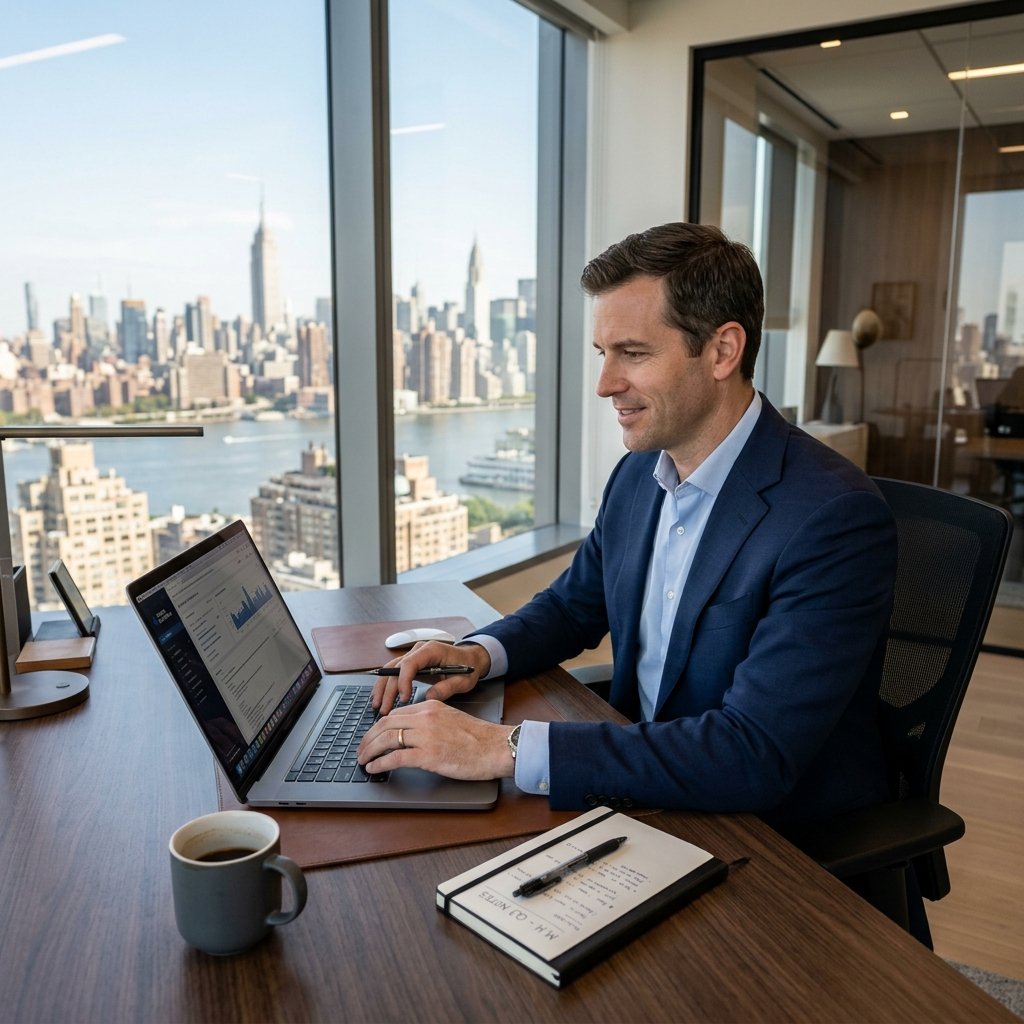 International UK Company Formation