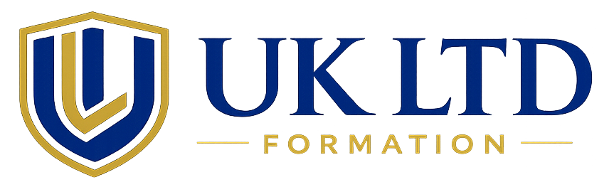 UK LTD Formation